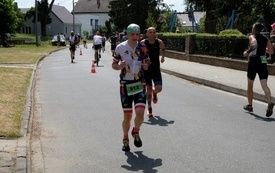 Triathlon Pniewy 2023 (410)