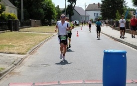 Triathlon Pniewy 2023 (407)