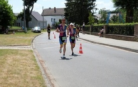 Triathlon Pniewy 2023 (404)