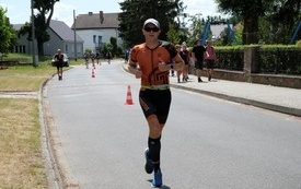 Triathlon Pniewy 2023 (403)
