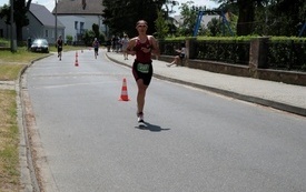 Triathlon Pniewy 2023 (402)