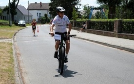 Triathlon Pniewy 2023 (401)