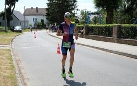 Triathlon Pniewy 2023 (400)