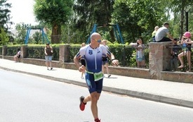 Triathlon Pniewy 2023 (399)