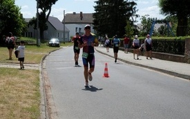 Triathlon Pniewy 2023 (397)