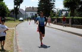 Triathlon Pniewy 2023 (396)