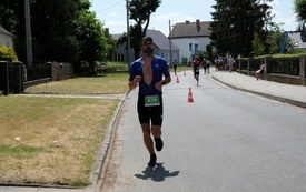 Triathlon Pniewy 2023 (395)