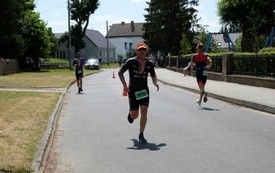 Triathlon Pniewy 2023 (394)