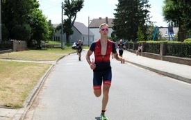 Triathlon Pniewy 2023 (393)