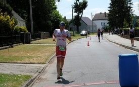 Triathlon Pniewy 2023 (391)