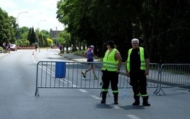 Triathlon Pniewy 2023 (389)