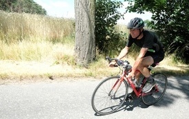 Triathlon Pniewy 2023 (385)