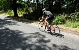 Triathlon Pniewy 2023 (384)