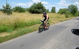 Triathlon Pniewy 2023 (378)