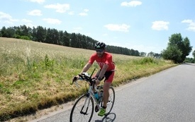 Triathlon Pniewy 2023 (377)