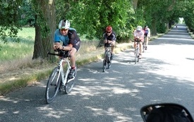 Triathlon Pniewy 2023 (373)