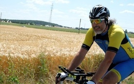 Triathlon Pniewy 2023 (372)