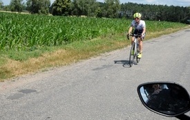 Triathlon Pniewy 2023 (370)