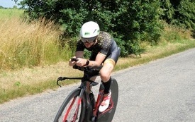 Triathlon Pniewy 2023 (368)