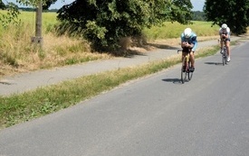 Triathlon Pniewy 2023 (364)