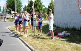 Triathlon Pniewy 2023 (362)