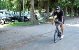 Triathlon Pniewy 2023 (359)