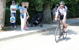 Triathlon Pniewy 2023 (358)