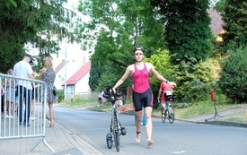 Triathlon Pniewy 2023 (356)