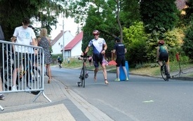 Triathlon Pniewy 2023 (355)