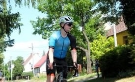 Triathlon Pniewy 2023 (349)
