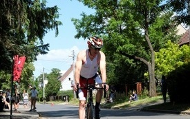 Triathlon Pniewy 2023 (345)
