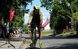 Triathlon Pniewy 2023 (344)