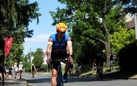 Triathlon Pniewy 2023 (343)