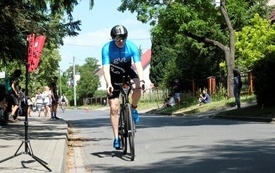 Triathlon Pniewy 2023 (342)