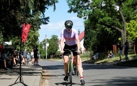 Triathlon Pniewy 2023 (340)