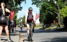 Triathlon Pniewy 2023 (339)