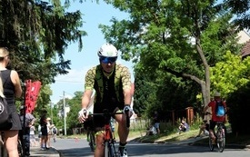 Triathlon Pniewy 2023 (338)