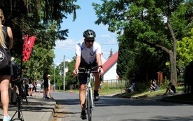 Triathlon Pniewy 2023 (337)