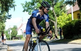 Triathlon Pniewy 2023 (336)
