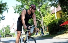 Triathlon Pniewy 2023 (335)