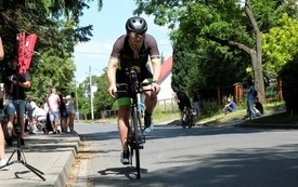 Triathlon Pniewy 2023 (334)