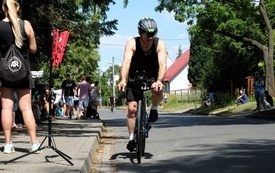 Triathlon Pniewy 2023 (333)