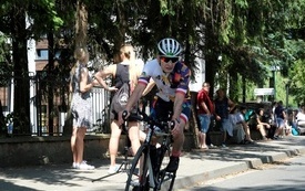 Triathlon Pniewy 2023 (332)
