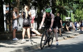 Triathlon Pniewy 2023 (330)