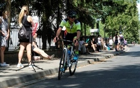Triathlon Pniewy 2023 (329)