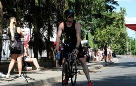 Triathlon Pniewy 2023 (328)