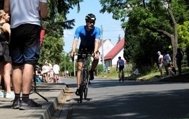 Triathlon Pniewy 2023 (325)