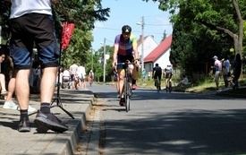 Triathlon Pniewy 2023 (323)