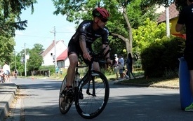 Triathlon Pniewy 2023 (322)