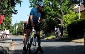 Triathlon Pniewy 2023 (321)